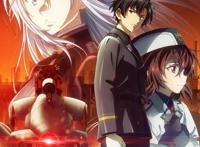 欧美人气排名第一，我们这边或许是战争片，动画质量虽好但没人看