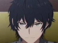 宿命回响：命运节拍