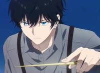 宿命回响：命运节拍