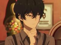 宿命回响：命运节拍