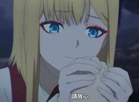 宿命回响：命运节拍