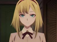 宿命回响：命运逐渐成长，拥有了情感，珂赛死亡的原因揭露