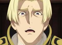 宿命回响：命运逐渐成长，拥有了情感，珂赛死亡的原因揭露