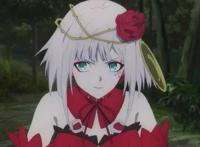 宿命回响：命运逐渐成长，拥有了情感，珂赛死亡的原因揭露