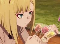 宿命回响：命运逐渐成长，拥有了情感，珂赛死亡的原因揭露