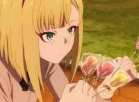 宿命回响：剧情转折到来，男主知道事件真相，直接愤怒了