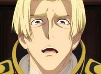 宿命回响：剧情转折到来，男主知道事件真相，直接愤怒了