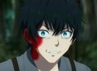 宿命回响：剧情转折到来，男主知道事件真相，直接愤怒了