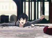 宿命回响上架，男主女主人设双赢，能否和异世界暗杀者争第二宝座