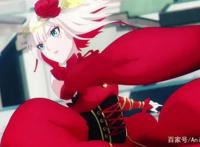 宿命回响上架，男主女主人设双赢，能否和异世界暗杀者争第二宝座