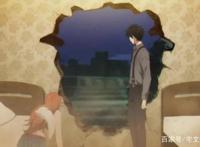 《宿命回响》第4集先行图公开