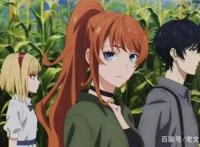 《宿命回响》第4集先行图公开