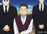 《宿命回响》第4集先行图公开