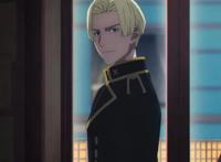 宿命回响：新的美少女登场，一位比较傲娇，一位是疯女人