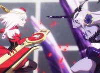 《宿命回响》完结，珂赛特彻底消失，还真“青梅胜天降”啊