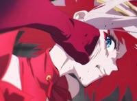 《宿命回响》完结，珂赛特彻底消失，还真“青梅胜天降”啊