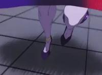 《宿命回响》完结，珂赛特彻底消失，还真“青梅胜天降”啊