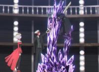 《宿命回响》完结，珂赛特彻底消失，还真“青梅胜天降”啊