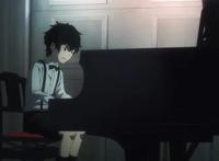 宿命回响：男主过去曝光，剧情节奏过快，青梅竹马是被献祭了？