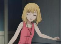 宿命回响：男主过去曝光，剧情节奏过快，青梅竹马是被献祭了？