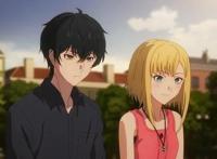 宿命回响：男主过去曝光，剧情节奏过快，青梅竹马是被献祭了？