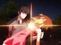 宿命回响：男主过去曝光，剧情节奏过快，青梅竹马是被献祭了？