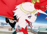 《宿命回响》完结翻车？一个剧情三代女主，女主被刀再次引发争议