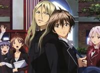 《宿命回响》完结翻车？一个剧情三代女主，女主被刀再次引发争议