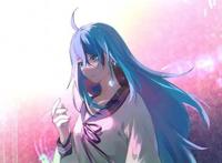 《宿命回响》，制作精良，感受音乐力量！