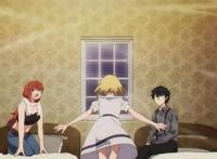 《宿命回响》，制作精良，感受音乐力量！