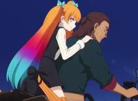 《宿命回响》，制作精良，感受音乐力量！