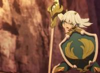 《宿命回响》第六话剧情节奏明显加快了，网友吐槽：奏者也是小三