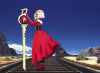 《宿命回响》第六话剧情节奏明显加快了，网友吐槽：奏者也是小三