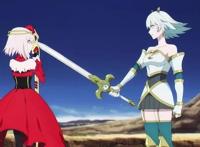 《宿命回响》第六话，我真没想到，动画故事节奏断掉了