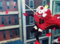 《宿命回响》开播，故事寡淡无味，“白毛”女主成唯一亮点？