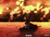 《宿命回响》开播，故事寡淡无味，“白毛”女主成唯一亮点？