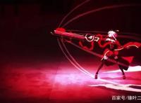 《宿命回响》第11话，天国和地狱两名奏者合体了，boss这么掉价吗