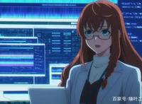 《宿命回响》第11话，天国和地狱两名奏者合体了，boss这么掉价吗