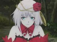 新番《宿命回响》哎，容我吐槽吐槽