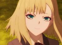 新番《宿命回响》哎，容我吐槽吐槽