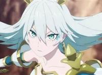 新番《宿命回响》哎，容我吐槽吐槽