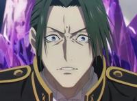 宿命回响：男主陷入沉睡，安娜成为赢家，动画完结让人吐槽