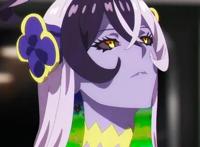 宿命回响：男主陷入沉睡，安娜成为赢家，动画完结让人吐槽