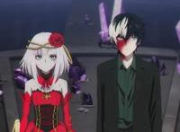 宿命回响：男主陷入沉睡，安娜成为赢家，动画完结让人吐槽