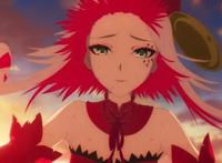 宿命回响：男主陷入沉睡，安娜成为赢家，动画完结让人吐槽