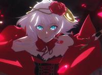 宿命回响：珂赛特不会再回来，但“命运”却保留了她的习惯