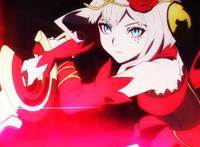 宿命回响：珂赛特不会再回来，但“命运”却保留了她的习惯