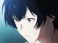 宿命回响：珂赛特不会再回来，但“命运”却保留了她的习惯