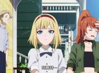 战斗燃番的《宿命回响》，终于做成了没人爱的公路片，被喷也应该