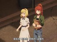 战斗燃番的《宿命回响》，终于做成了没人爱的公路片，被喷也应该